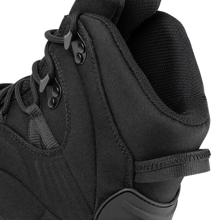Produktbild Viper Venom Stiefeletten (41)