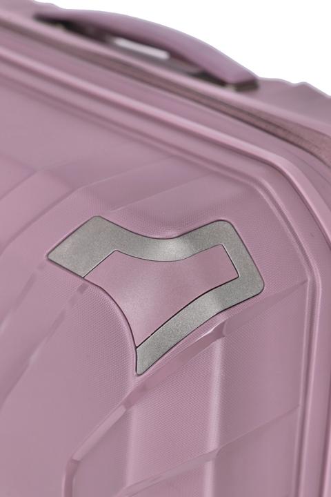 Produktbild Travelite Koffer & Trolley Elvaa 4w Trolley M (73 l)