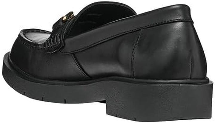 Image du produit Geox Spherica (41)