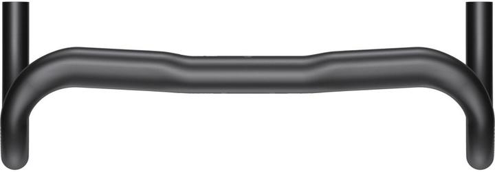 Produktbild Zipp Handlebar Drop Service Course 70 Ergonomic Top (380 mm)