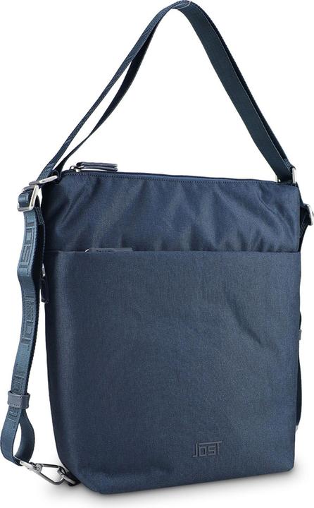 Immagine prodotto Jost Rucksack Bergen