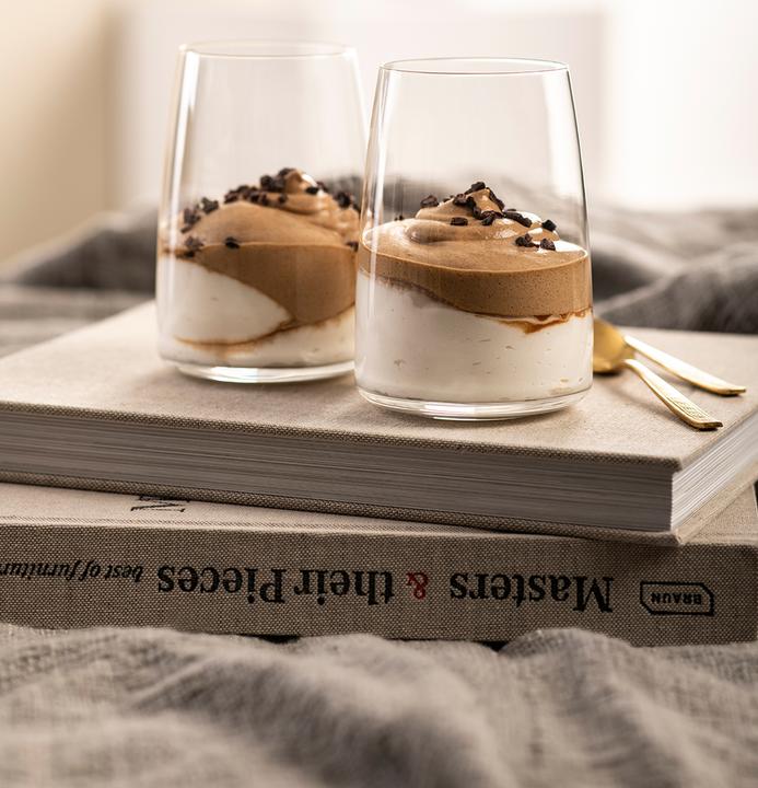 Actual product image Zwiesel Allround Simplify 42 (0.53 l, 1x)