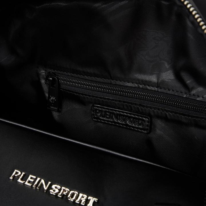 Image du produit Plein Sport Duffle Lena Active