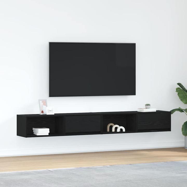 Produktbild vidaXL TV-Schrank