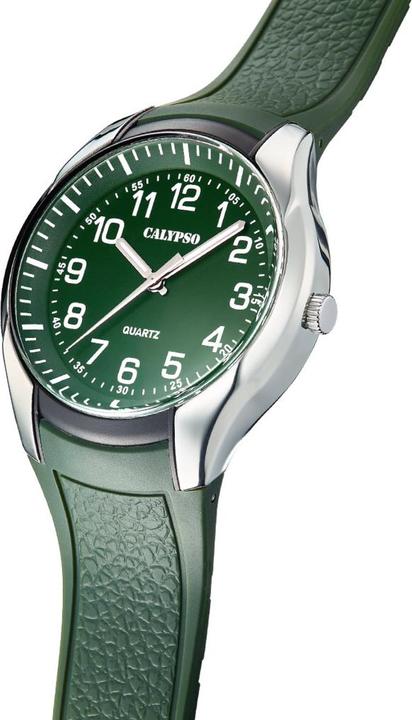 Immagine prodotto Calypso Stile di strada (44 mm)