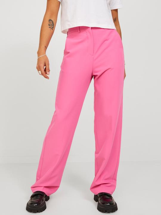 Produktbild JJXX JXMary Regular Hose (W24/L32)