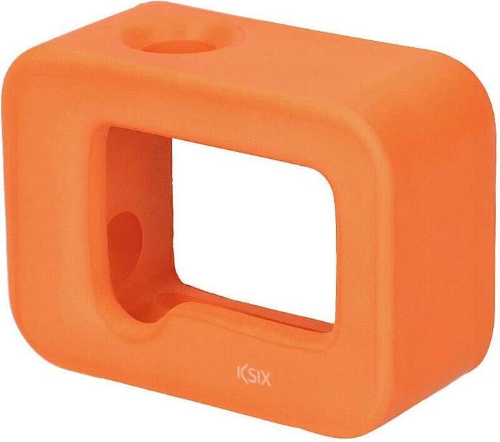 Image du produit KSIX Étui