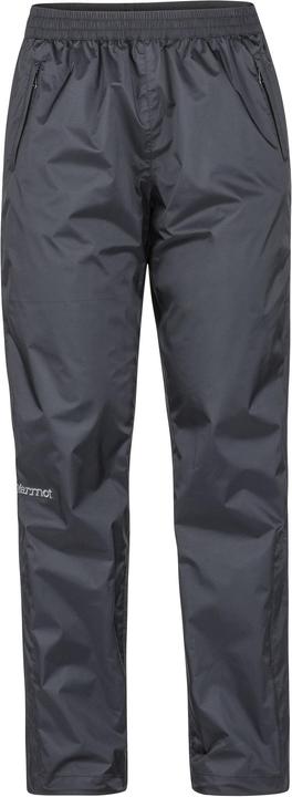 Actual product image Marmot PreCip Eco (L)