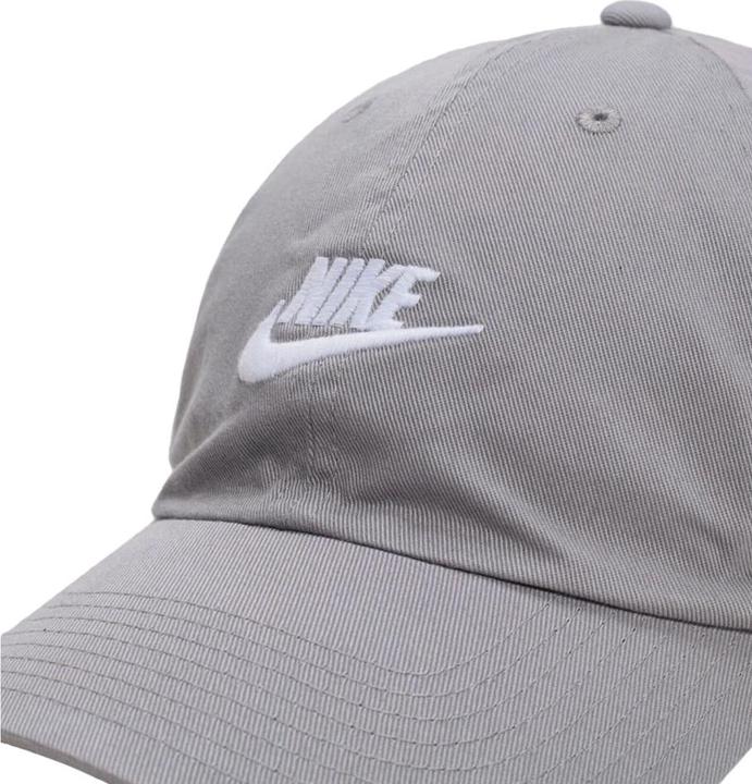 Produktbild Nike Club BaseballMütze