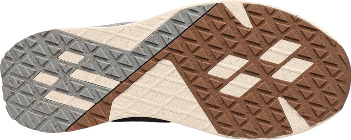 Produktbild Saola Women's Tsavo 2.0 Wool (41)