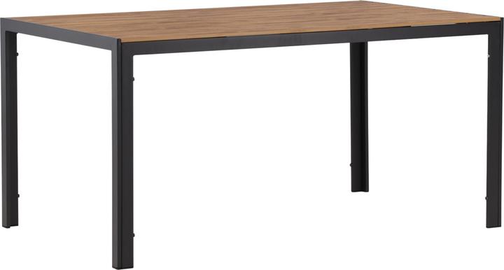 Produktbild Venture Home Gartentisch Break