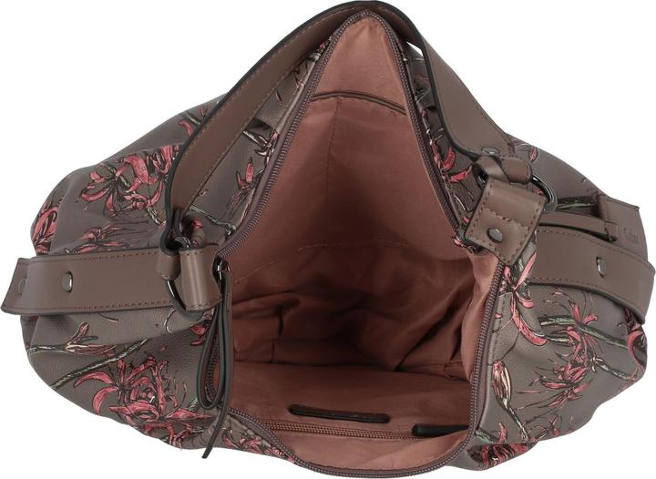 Immagine prodotto Gabor Borsa a tracolla Floria 38 cm