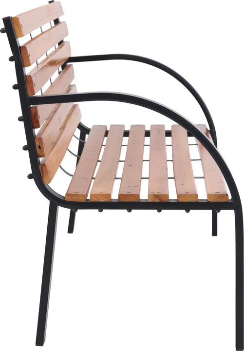 Produktbild Axi Otis