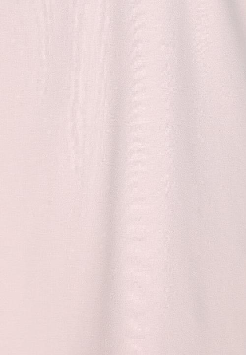 Image du produit Thylie Blusenshirt ALMA (L)