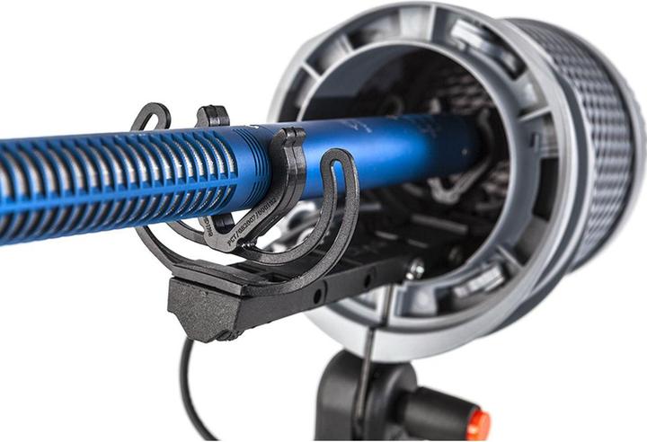 Produktbild Rycote S-Shield Kit Medium (Fell)