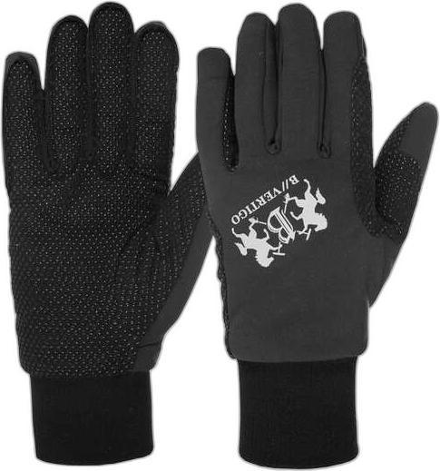 Image du produit B Vertigo Thermo (8)