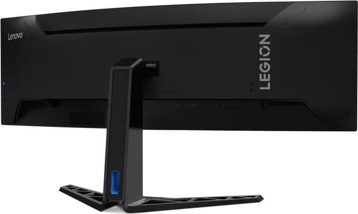 Actual product image Lenovo Legion R45w-30 (5120 x 1440 pixels, 44.50")
