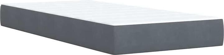 Produktbild vidaXL Boxspringbett (100 x 200 cm)