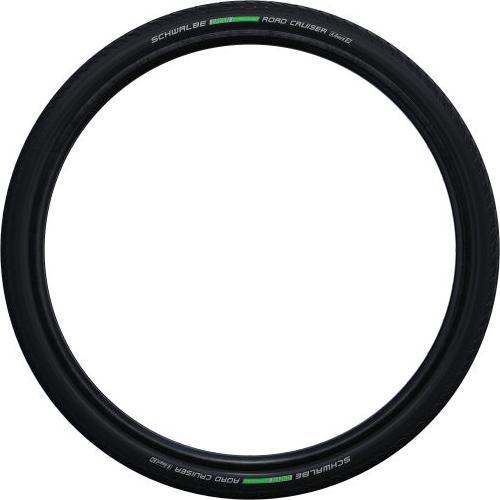 Actual product image Schwalbe Road Cruiser (12 x 1.75, 47-203)