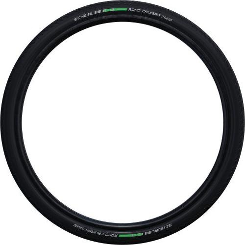 Produktbild Schwalbe Road Cruiser (12 x 1.75, 47-203)
