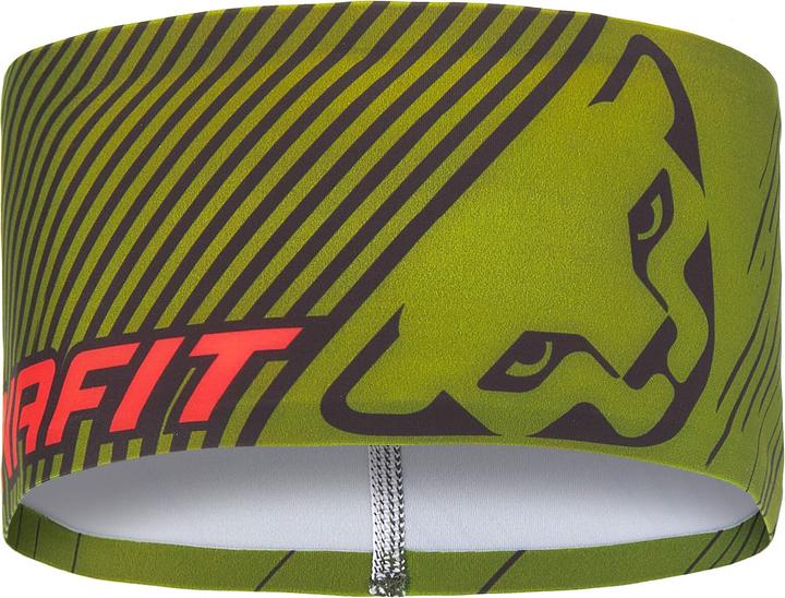 Actual product image Dynafit graphic performance
