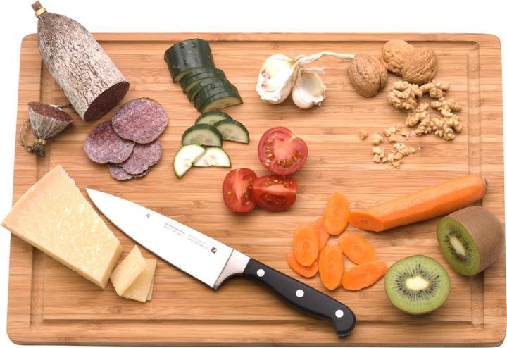 Actual product image WMF Top class plus (15 cm)