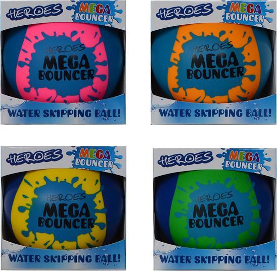 Immagine prodotto Sunflex Mega sdraietta (1 pezzo)