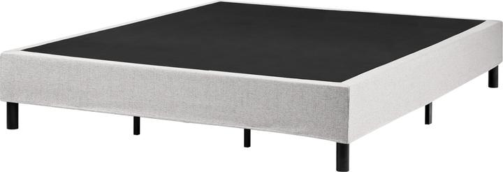 Produktbild Beliani Countess (180 x 200 cm)