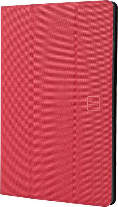Immagine prodotto Tucano Folio di Gala (Samsung TAB A8)