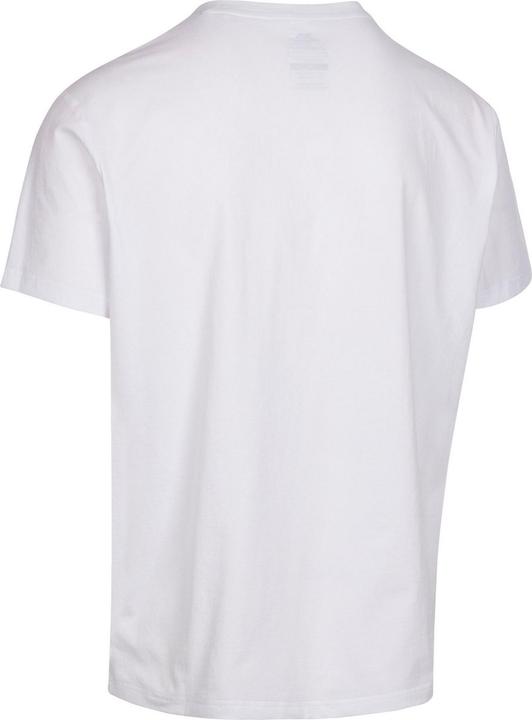 Produktbild Trespass Serland TShirt (XXL)