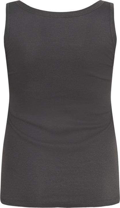 Produktbild Kaffe Carina Rhinestone (L)
