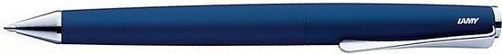 Imperialblue