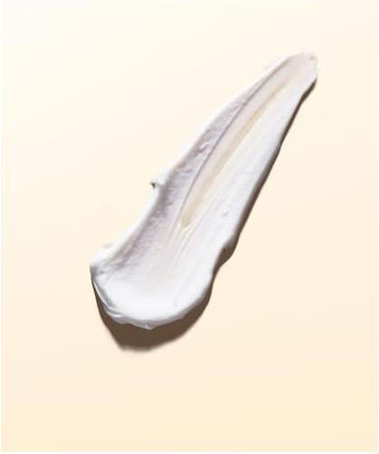 Actual product image Jurlique Nutri-Define Cream Mask 100 ml (100 ml)