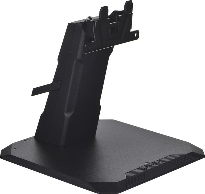 Immagine prodotto Gigabyte GS27QC (2560 x 1440 pixel, 27")