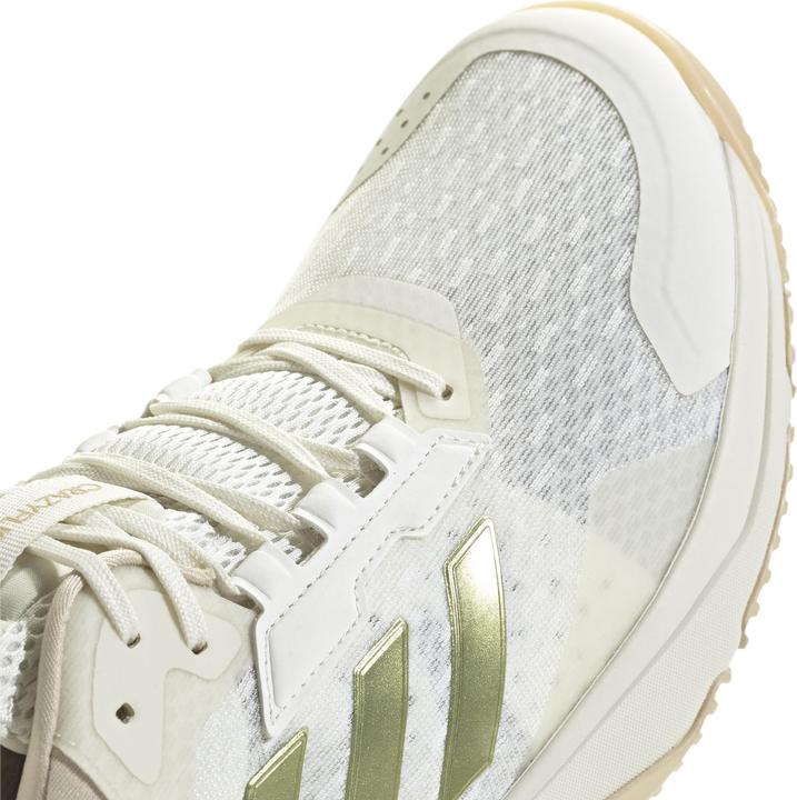 Produktbild Adidas Crazyflight 6 Mid Damen (38)