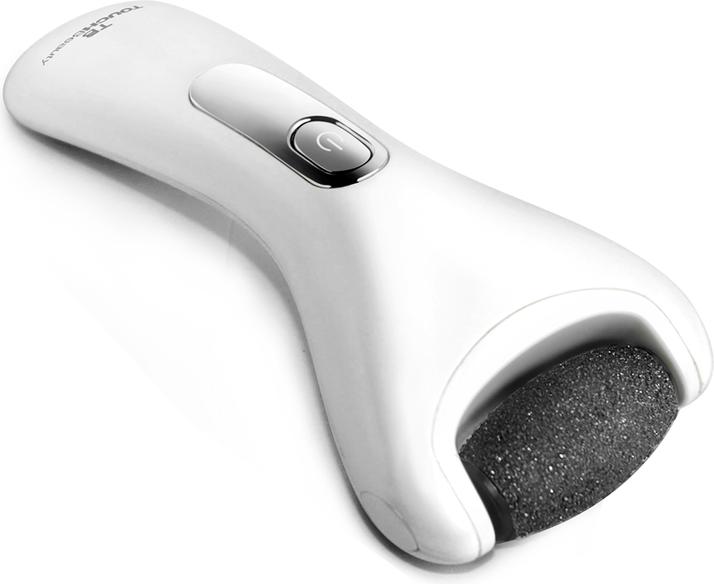 Produktbild TouchBeauty Electric Pedicure Device