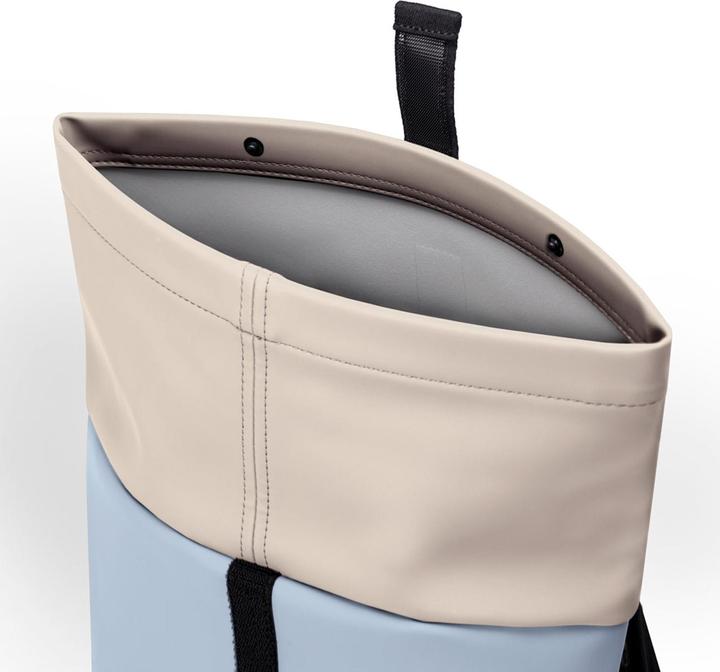 Produktbild Ucon Acrobatics Lotus Rucksack 50 cm Laptopfach (18 l)