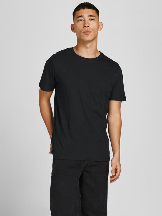 Actual product image Jack & Jones Basic (XL)