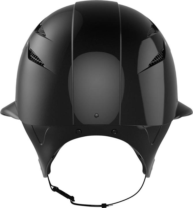 Immagine prodotto GPA casco da equitazione easy first lady tls shiny (56 cm)