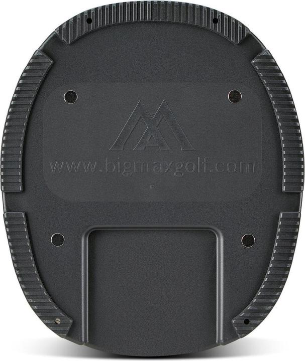 Produktbild Big Max Aqua Style 4