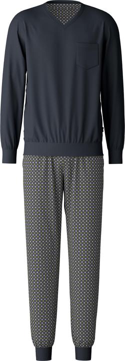 Produktbild Calida Relax Swiss Edition (XL)