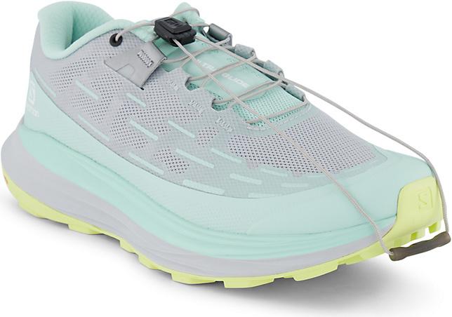 Immagine prodotto Salomon Ultra Glide scarpe da trailrunning donna (40.5)