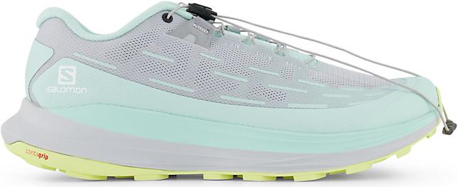 Immagine prodotto Salomon Ultra Glide scarpe da trailrunning donna (40.5)