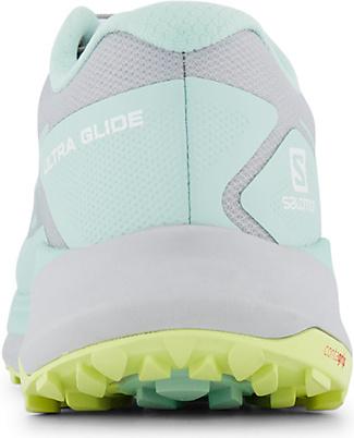 Immagine prodotto Salomon Ultra Glide scarpe da trailrunning donna (40.5)