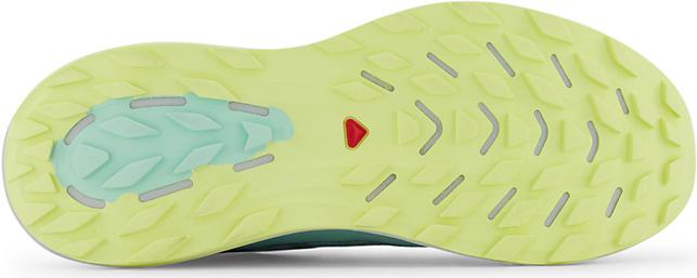 Immagine prodotto Salomon Ultra Glide scarpe da trailrunning donna (40.5)