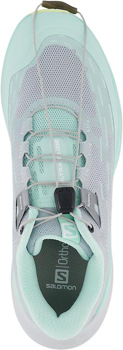 Immagine prodotto Salomon Ultra Glide scarpe da trailrunning donna (40.5)