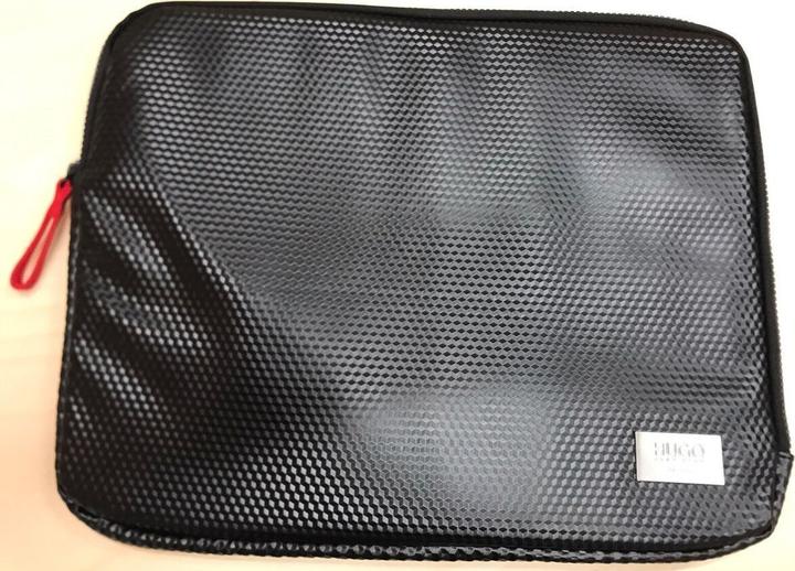 Image du produit Hugo Boss Always on