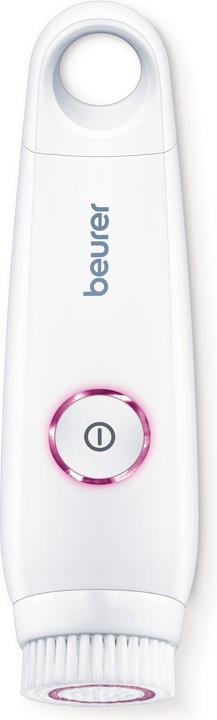 Actual product image Beurer Fc 45
