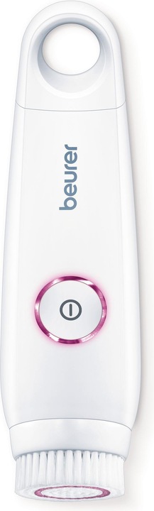 Image du produit Beurer Fc 45