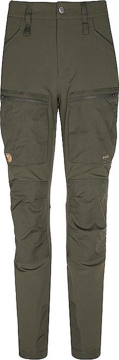 Immagine prodotto Fjällräven Keb Agile Winter Trousers W (40)
